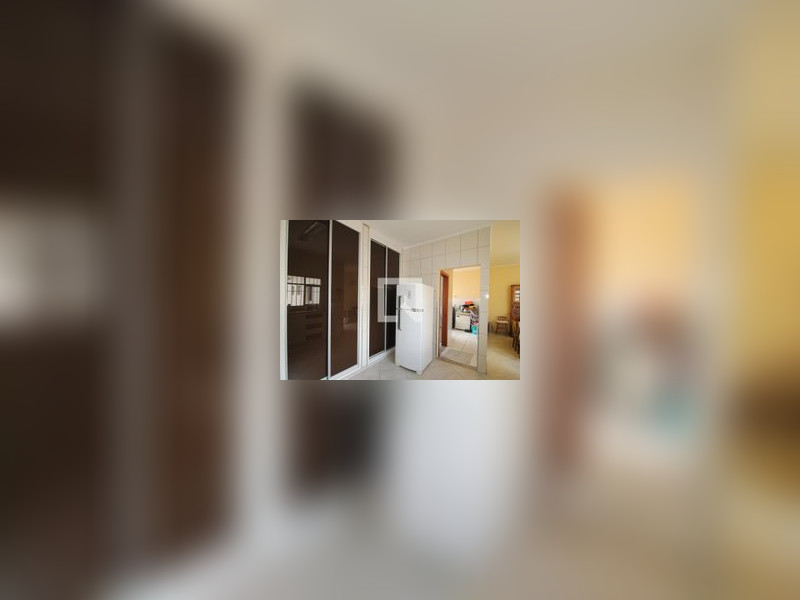 Casa à venda Vila Santana com 120m² e 3 quartos por R$ 750.000 - 1000084461.jpg