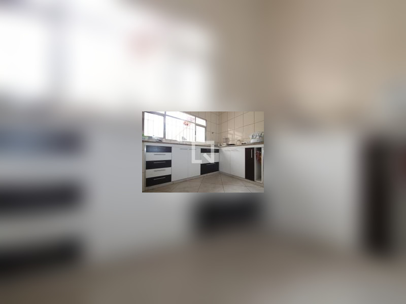 Casa à venda Vila Santana com 120m² e 3 quartos por R$ 750.000 - 1000084462.jpg