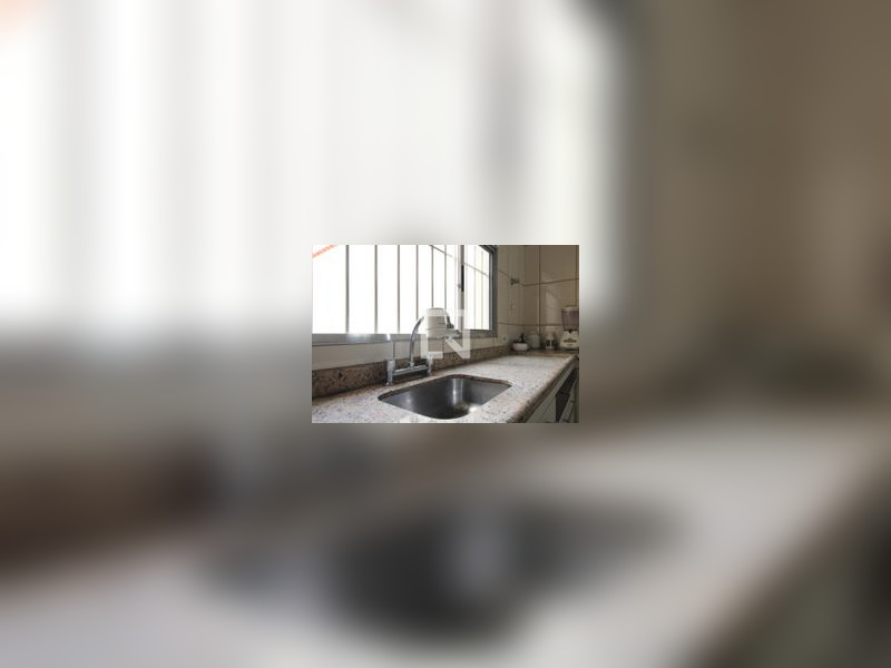 Casa à venda Vila Santana com 120m² e 3 quartos por R$ 750.000 - 1000084463.jpg