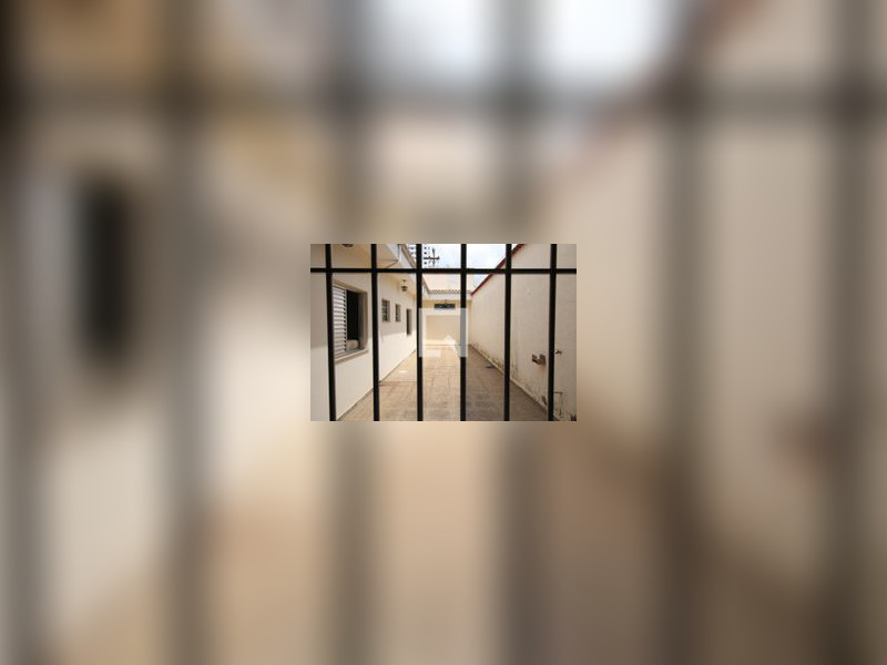 Casa à venda Vila Santana com 120m² e 3 quartos por R$ 750.000 - 1000084464.jpg