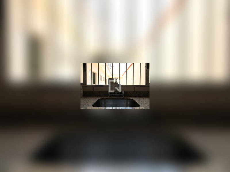 Casa à venda Vila Santana com 120m² e 3 quartos por R$ 750.000 - 1000084465.jpg