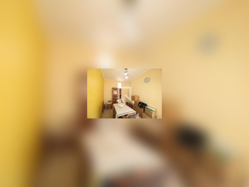 Casa à venda Vila Santana com 120m² e 3 quartos por R$ 750.000 - 1000084466.jpg