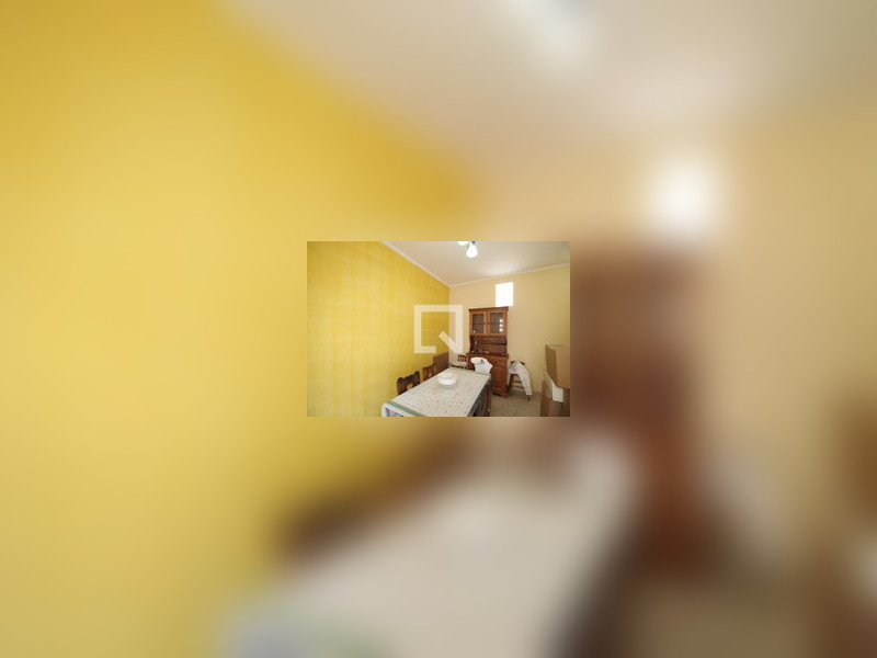 Casa à venda Vila Santana com 120m² e 3 quartos por R$ 750.000 - 1000084467.jpg