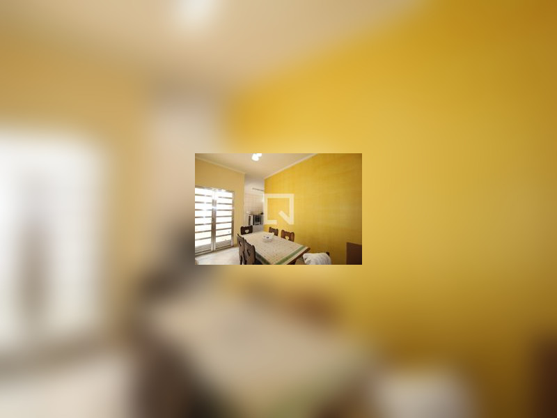 Casa à venda Vila Santana com 120m² e 3 quartos por R$ 750.000 - 1000084468.jpg