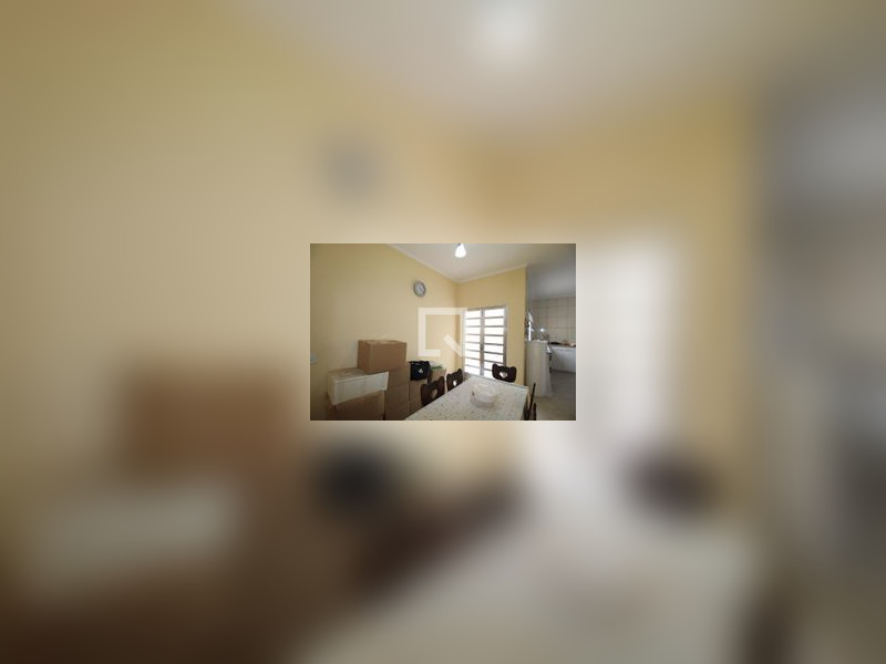 Casa à venda Vila Santana com 120m² e 3 quartos por R$ 750.000 - 1000084469.jpg