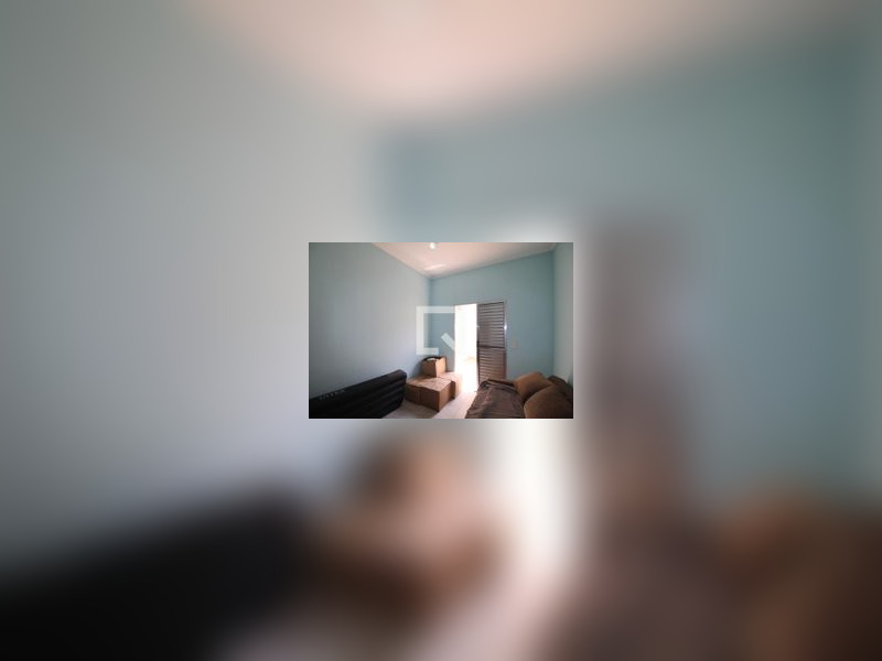 Casa à venda Vila Santana com 120m² e 3 quartos por R$ 750.000 - 1000084470.jpg