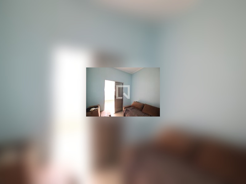 Casa à venda Vila Santana com 120m² e 3 quartos por R$ 750.000 - 1000084471.jpg