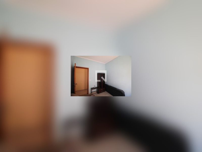 Casa à venda Vila Santana com 120m² e 3 quartos por R$ 750.000 - 1000084472.jpg