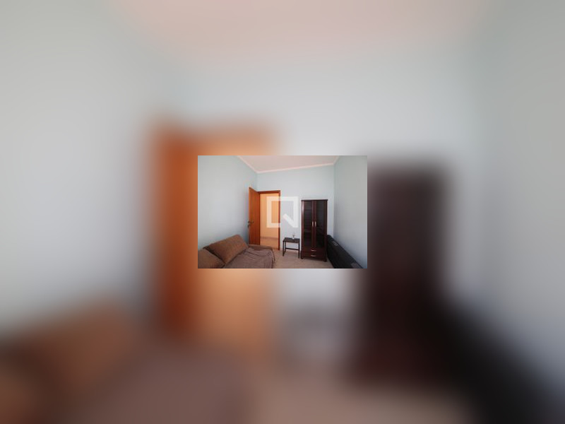 Casa à venda Vila Santana com 120m² e 3 quartos por R$ 750.000 - 1000084473.jpg