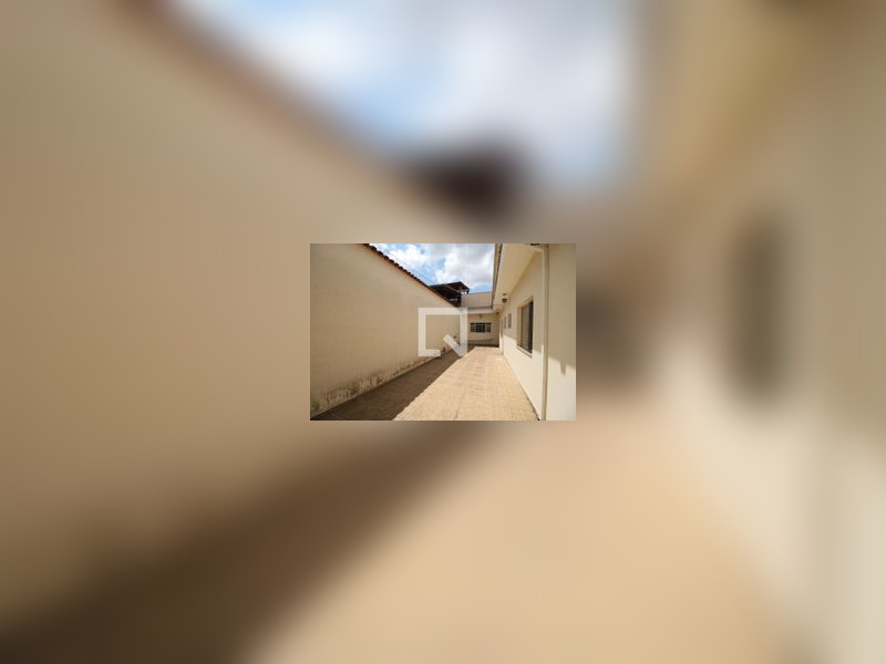 Casa à venda Vila Santana com 120m² e 3 quartos por R$ 750.000 - 1000084474.jpg