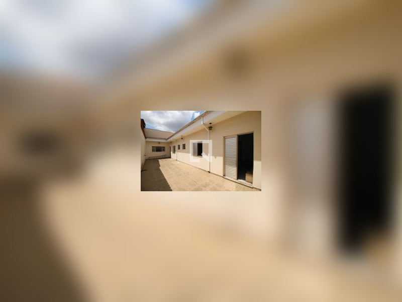 Casa à venda Vila Santana com 120m² e 3 quartos por R$ 750.000 - 1000084475.jpg