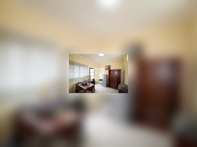 Casa à venda Vila Santana com 120m² e 3 quartos por R$ 750.000 - 1000084476.jpg