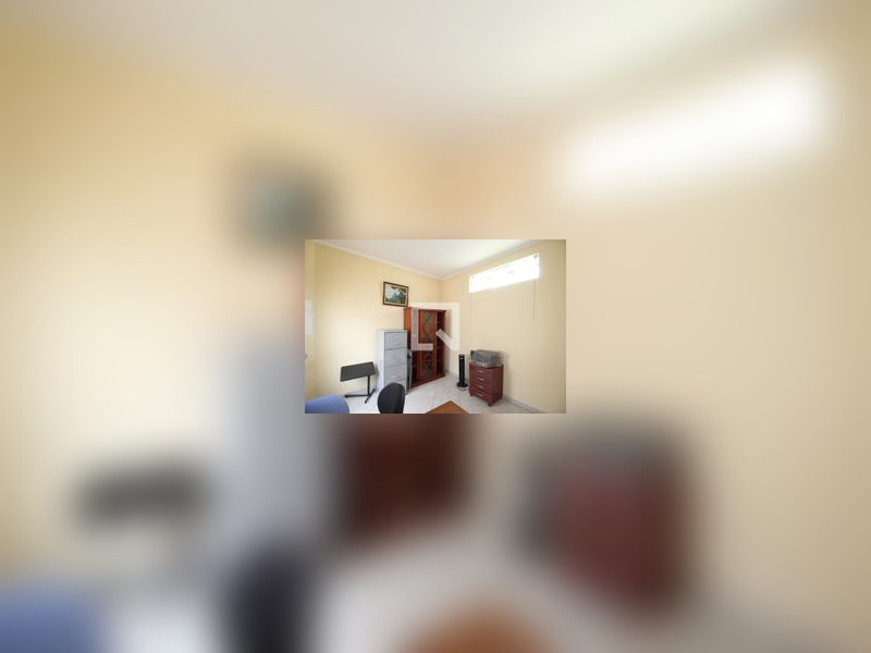 Casa à venda Vila Santana com 120m² e 3 quartos por R$ 750.000 - 1000084477.jpg