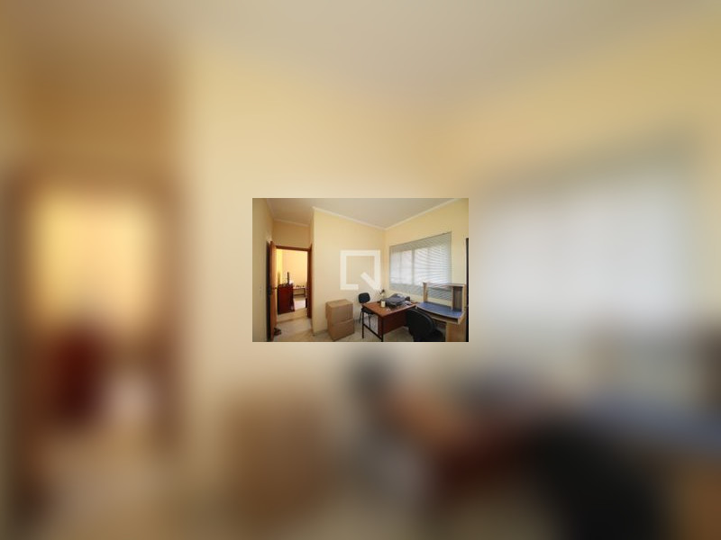 Casa à venda Vila Santana com 120m² e 3 quartos por R$ 750.000 - 1000084478.jpg