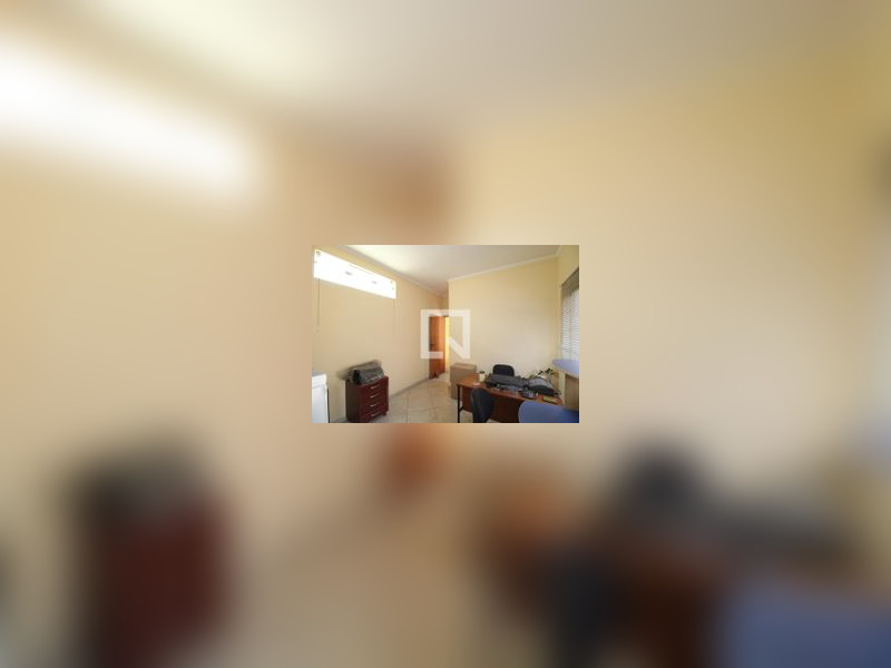 Casa à venda Vila Santana com 120m² e 3 quartos por R$ 750.000 - 1000084479.jpg