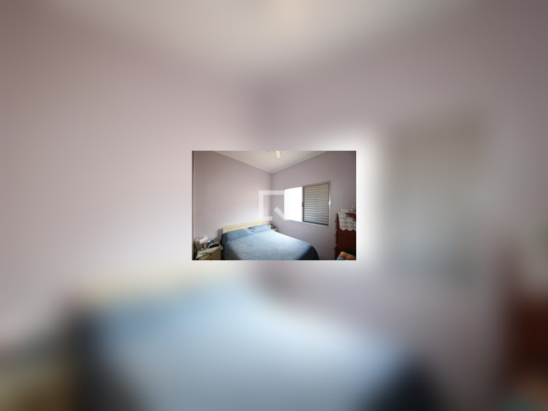 Casa à venda Vila Santana com 120m² e 3 quartos por R$ 750.000 - 1000084480.jpg