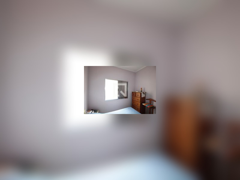 Casa à venda Vila Santana com 120m² e 3 quartos por R$ 750.000 - 1000084481.jpg