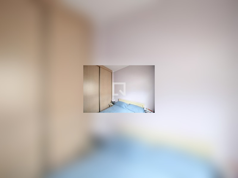 Casa à venda Vila Santana com 120m² e 3 quartos por R$ 750.000 - 1000084482.jpg