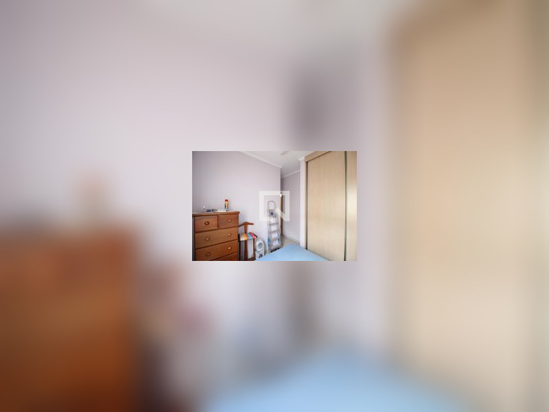 Casa à venda Vila Santana com 120m² e 3 quartos por R$ 750.000 - 1000084483.jpg