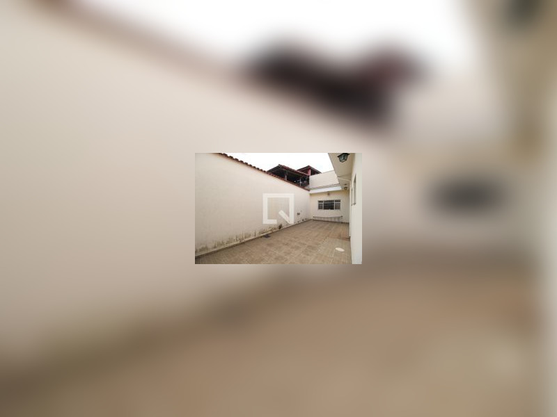 Casa à venda Vila Santana com 120m² e 3 quartos por R$ 750.000 - 1000084484.jpg