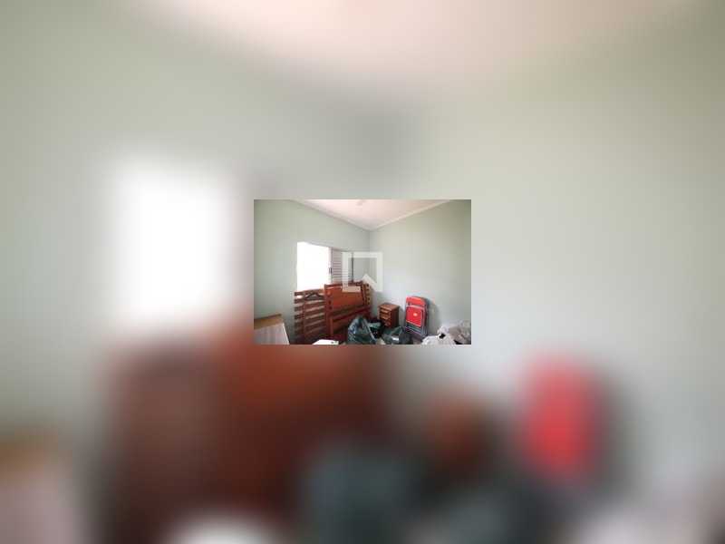 Casa à venda Vila Santana com 120m² e 3 quartos por R$ 750.000 - 1000084485.jpg