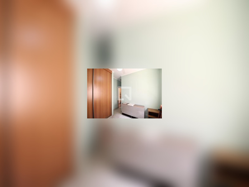 Casa à venda Vila Santana com 120m² e 3 quartos por R$ 750.000 - 1000084486.jpg