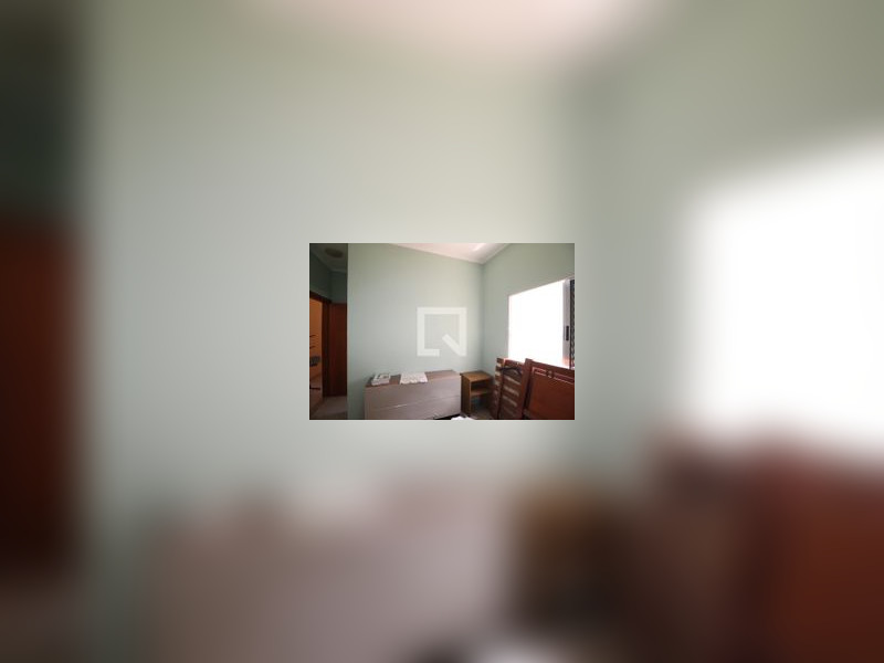 Casa à venda Vila Santana com 120m² e 3 quartos por R$ 750.000 - 1000084487.jpg