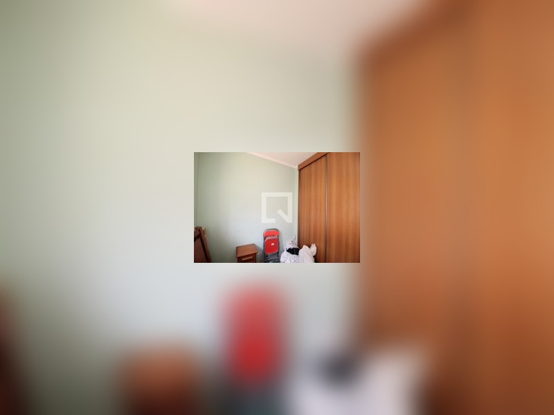 Casa à venda Vila Santana com 120m² e 3 quartos por R$ 750.000 - 1000084488.jpg