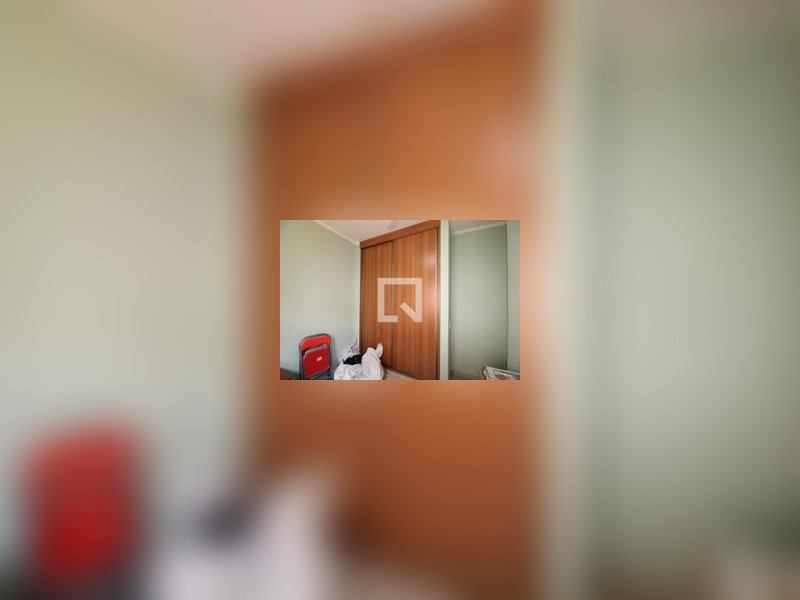 Casa à venda Vila Santana com 120m² e 3 quartos por R$ 750.000 - 1000084489.jpg