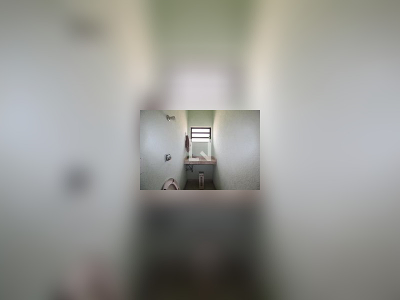 Casa à venda Vila Santana com 120m² e 3 quartos por R$ 750.000 - 1000084490.jpg