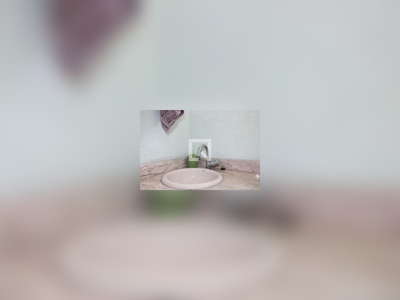 Casa à venda Vila Santana com 120m² e 3 quartos por R$ 750.000 - 1000084491.jpg