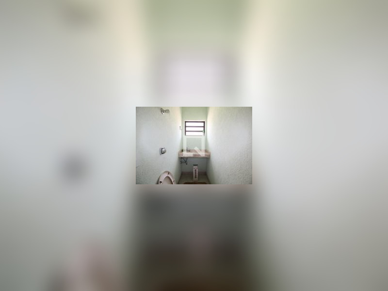 Casa à venda Vila Santana com 120m² e 3 quartos por R$ 750.000 - 1000084492.jpg