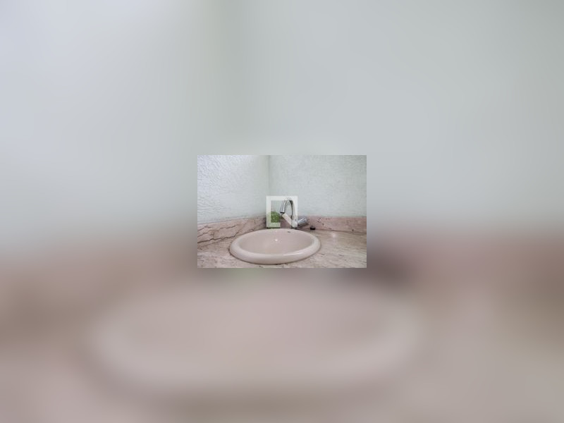 Casa à venda Vila Santana com 120m² e 3 quartos por R$ 750.000 - 1000084493.jpg