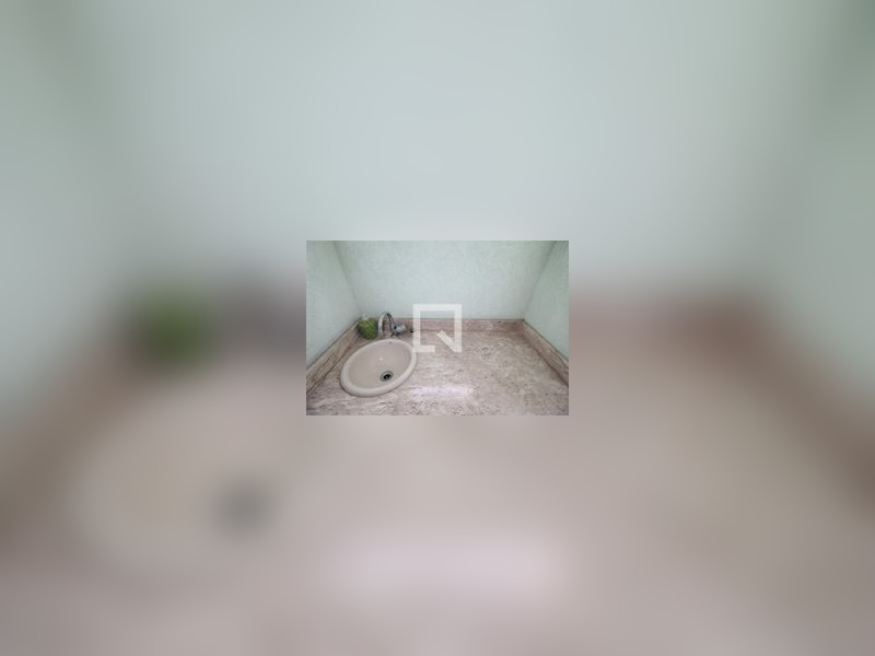 Casa à venda Vila Santana com 120m² e 3 quartos por R$ 750.000 - 1000084494.jpg