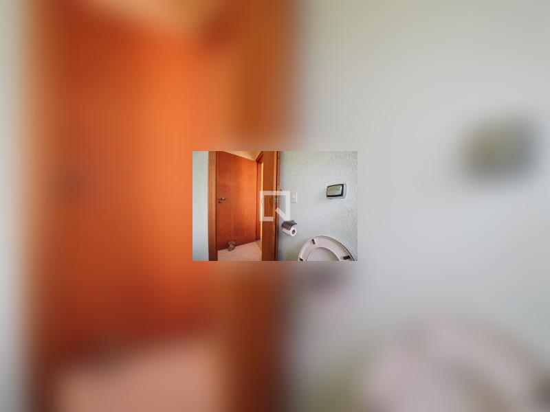 Casa à venda Vila Santana com 120m² e 3 quartos por R$ 750.000 - 1000084495.jpg