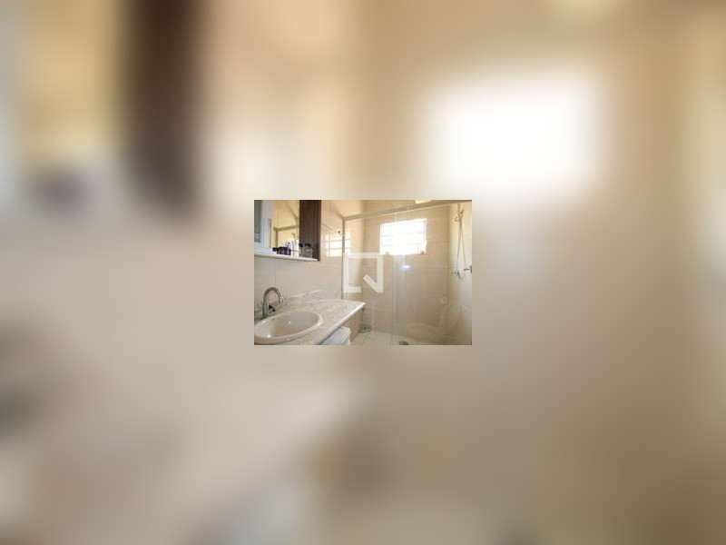 Casa à venda Vila Santana com 120m² e 3 quartos por R$ 750.000 - 1000084496.jpg