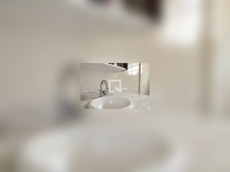 Casa à venda Vila Santana com 120m² e 3 quartos por R$ 750.000 - 1000084497.jpg