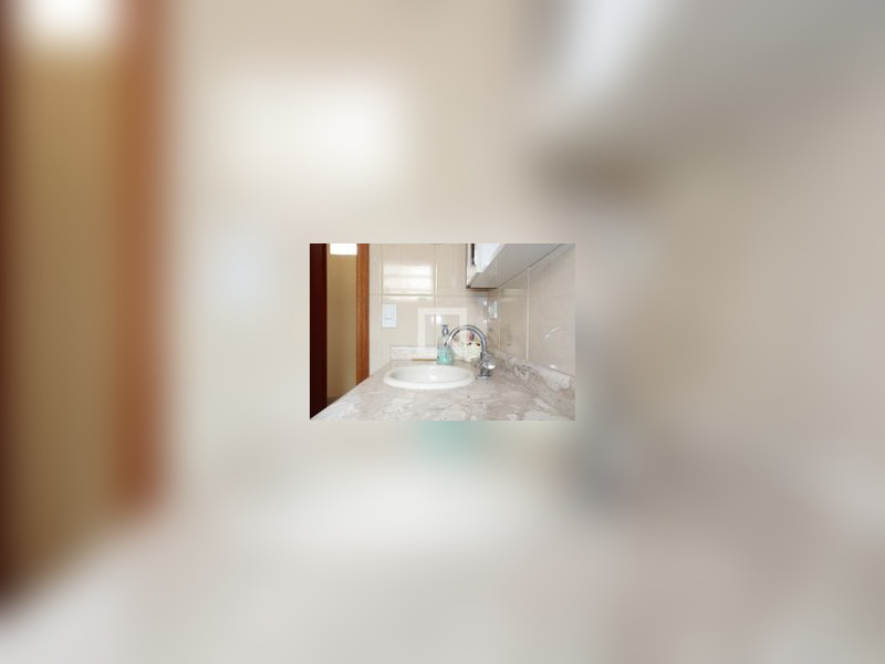 Casa à venda Vila Santana com 120m² e 3 quartos por R$ 750.000 - 1000084498.jpg