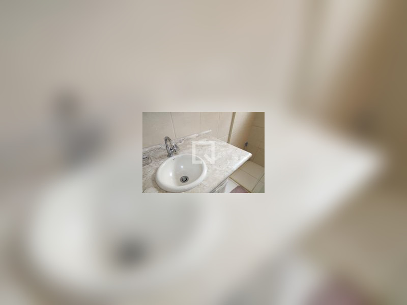 Casa à venda Vila Santana com 120m² e 3 quartos por R$ 750.000 - 1000084499.jpg