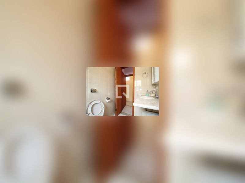 Casa à venda Vila Santana com 120m² e 3 quartos por R$ 750.000 - 1000084500.jpg