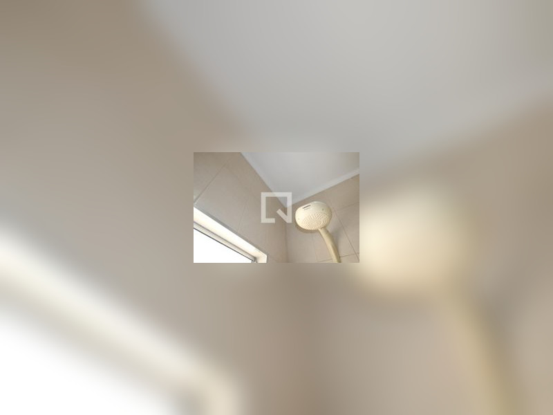 Casa à venda Vila Santana com 120m² e 3 quartos por R$ 750.000 - 1000084501.jpg