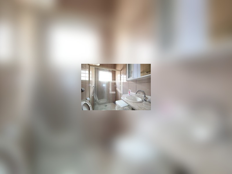 Casa à venda Vila Santana com 120m² e 3 quartos por R$ 750.000 - 1000084502.jpg