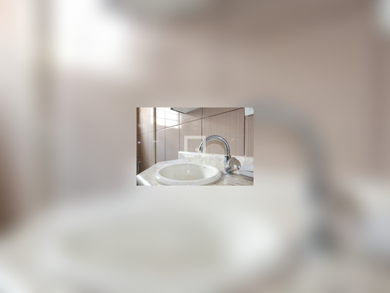 Casa à venda Vila Santana com 120m² e 3 quartos por R$ 750.000 - 1000084503.jpg