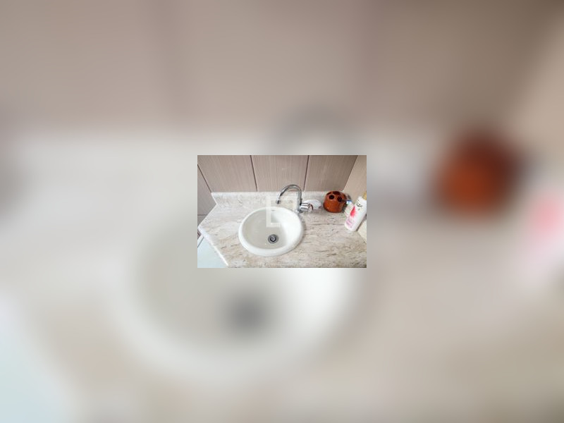 Casa à venda Vila Santana com 120m² e 3 quartos por R$ 750.000 - 1000084504.jpg