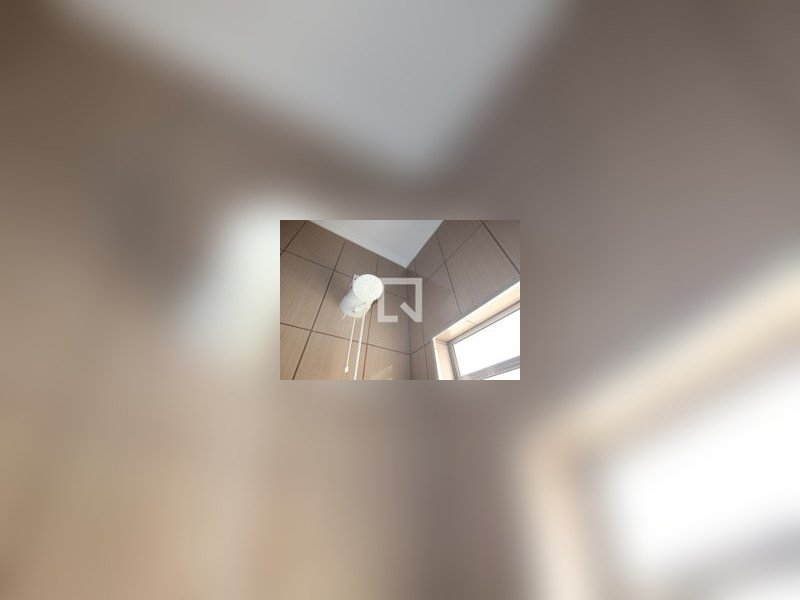 Casa à venda Vila Santana com 120m² e 3 quartos por R$ 750.000 - 1000084505.jpg