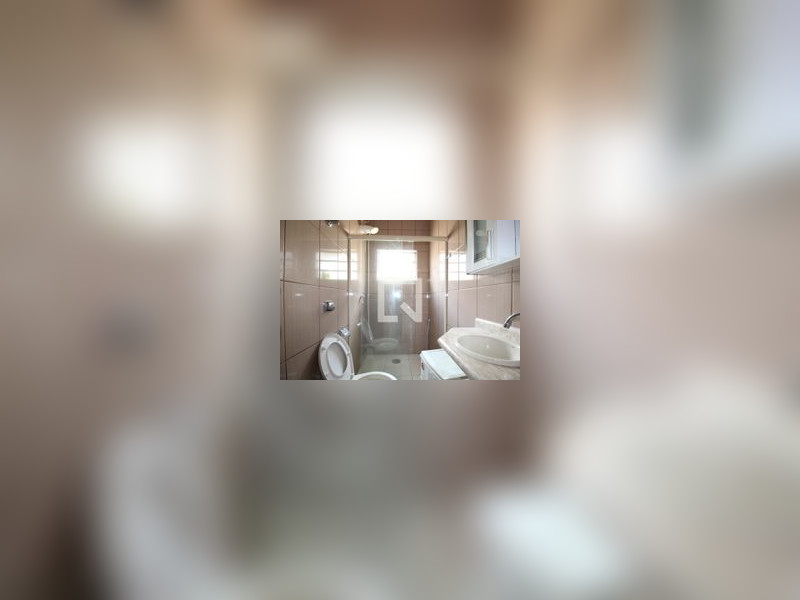 Casa à venda Vila Santana com 120m² e 3 quartos por R$ 750.000 - 1000084507.jpg