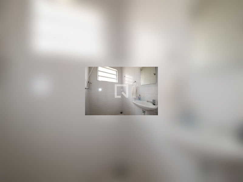 Casa à venda Vila Santana com 120m² e 3 quartos por R$ 750.000 - 1000084508.jpg