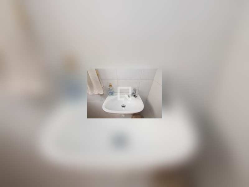 Casa à venda Vila Santana com 120m² e 3 quartos por R$ 750.000 - 1000084509.jpg