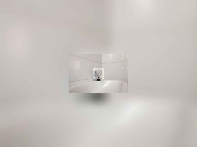 Casa à venda Vila Santana com 120m² e 3 quartos por R$ 750.000 - 1000084510.jpg