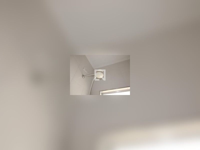 Casa à venda Vila Santana com 120m² e 3 quartos por R$ 750.000 - 1000084511.jpg